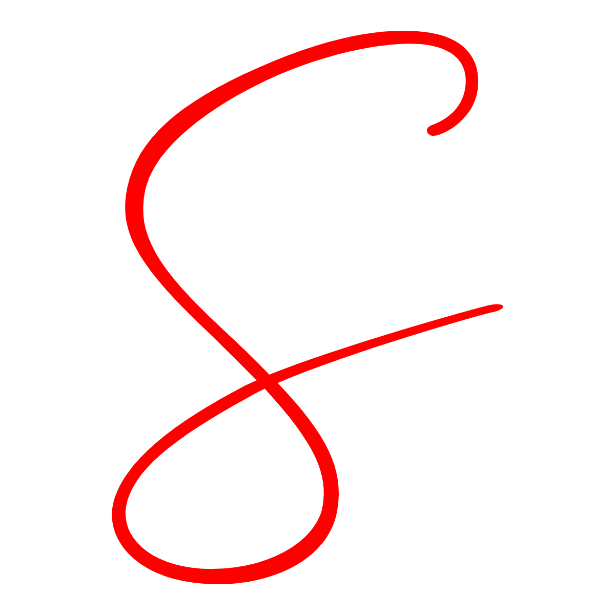 Swami Tiles And Bathrooms Logo